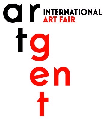 artgent13_logo