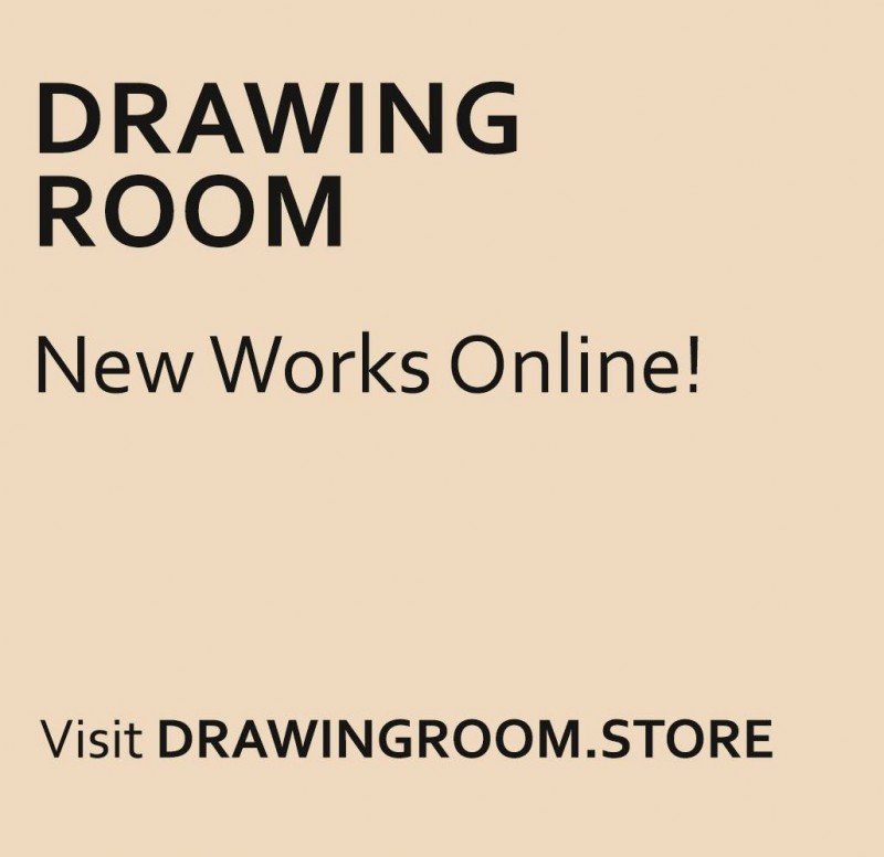 drawing Room logo