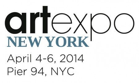 artexpo-logo-2014-print-01