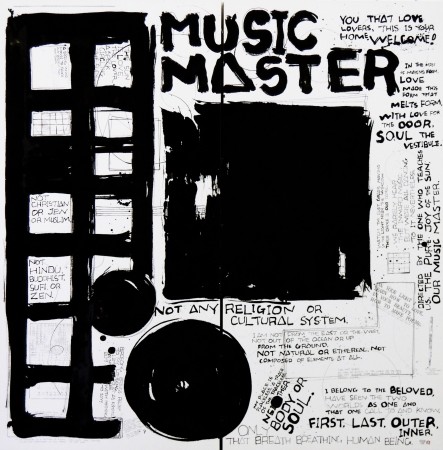 1_music master