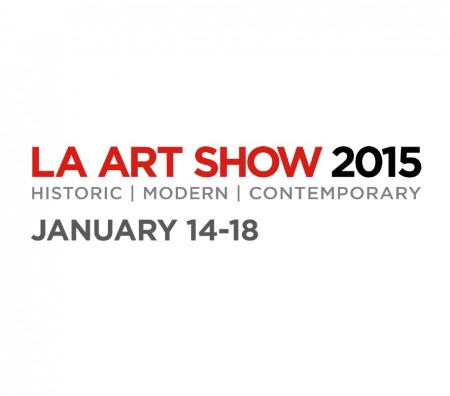 la2015logo_