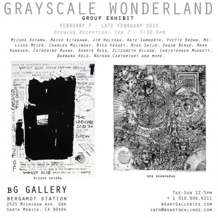 GrayscaleWonderland_Eflyer2