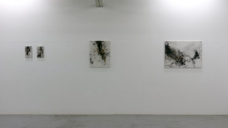 P1080604