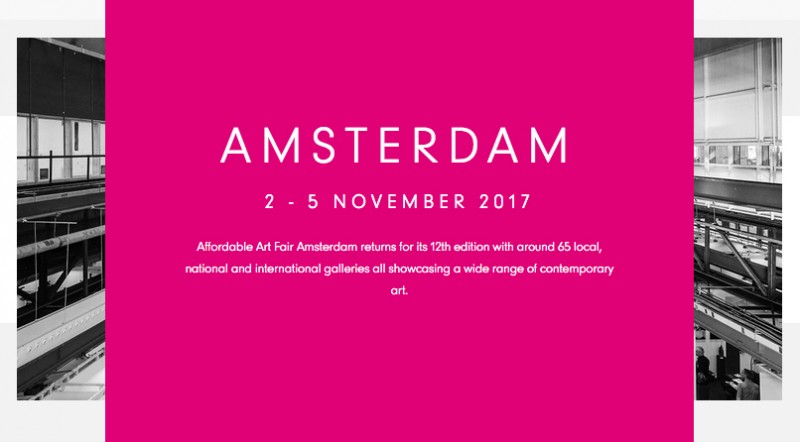aafams2017
