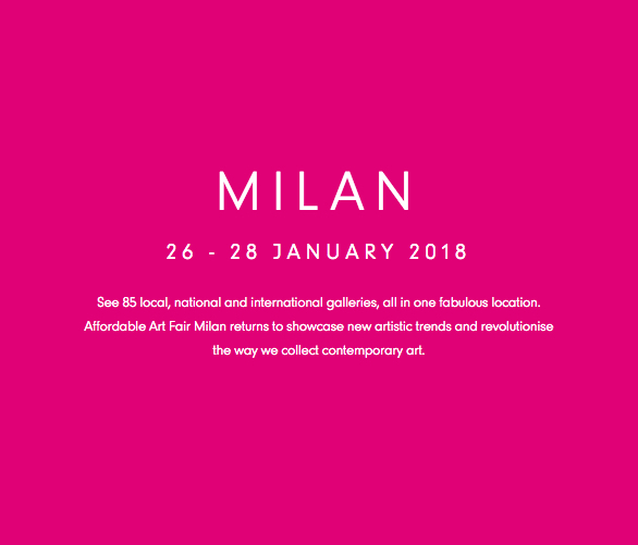 aafmilan2018