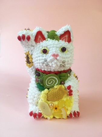 manekineko2018