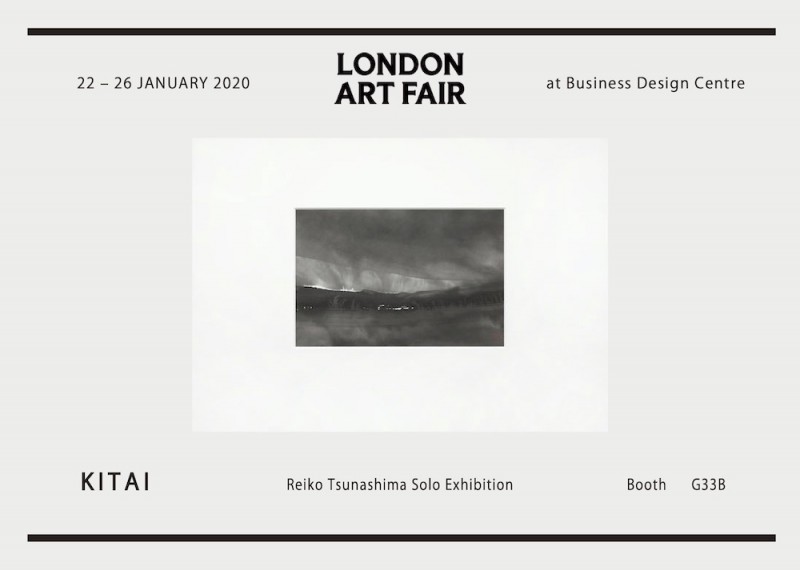 londonartfair2020_dm