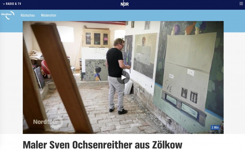 sven_ndr